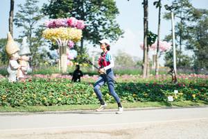 BIB: 
                            <button type="button" onclick="openModal(27612909)" class="btn btn-primary btn-sm float-right btn-popup" data-toggle="modal" data-target=".modal-high-quality">
                        <i class="fas fa-shopping-cart"></i> Add to Cart
                    </button>
                                            <button type="button" onclick="isThisMe(27612909, true)" class="btn btn-success btn-sm float-right btn-popup btn-isme hidden" data-toggle="tooltip" data-placement="bottom" title="นี่คือรูปของคุณใช่ไหม คลิกที่นี่เพื่อเอาเข้าอัลบั้ม">
                        <i class="fas fa-plus"></i> Add to album
                    </button>
                    <button type="button" onclick="isThisMe(27612909, false)" class="btn btn-warning btn-sm float-right btn-popup btn-isnotme hidden">
                        <i class="fas fa-ban"></i> Remove from album
                    </button>